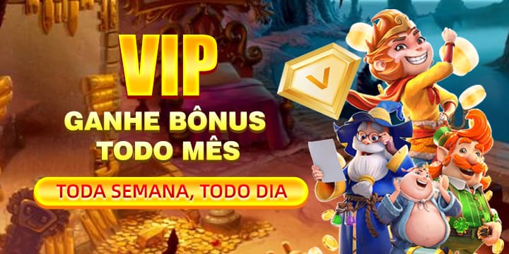 68u Indique amigos para receber um bônus