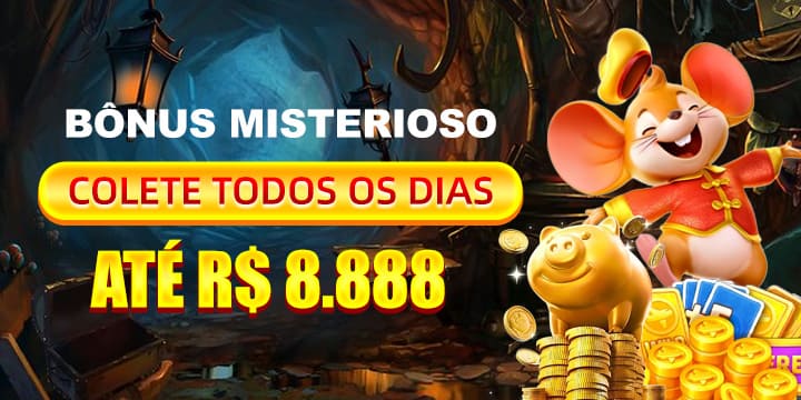 68u Ganhe R$ 100,00 Gratis