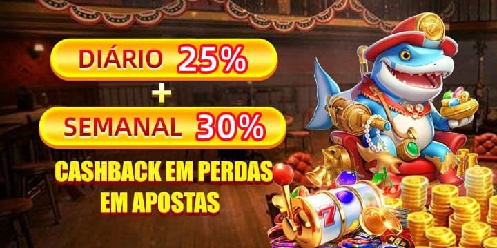 68u Fundo de Resgate de Perdas Semanais