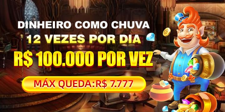 68u ConvidarCentro