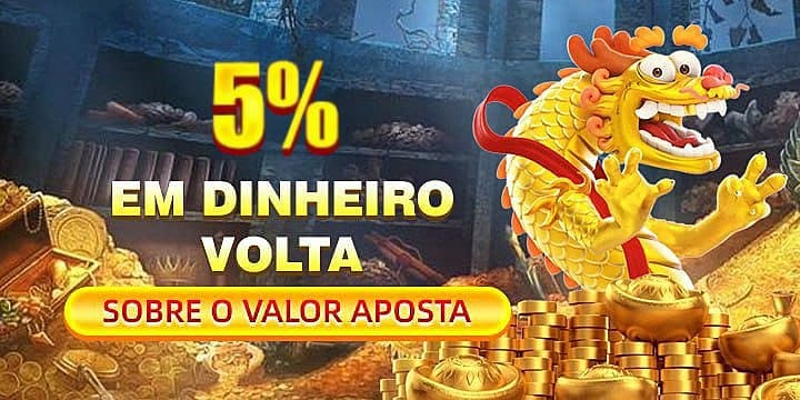 68u Mina Misteriosa